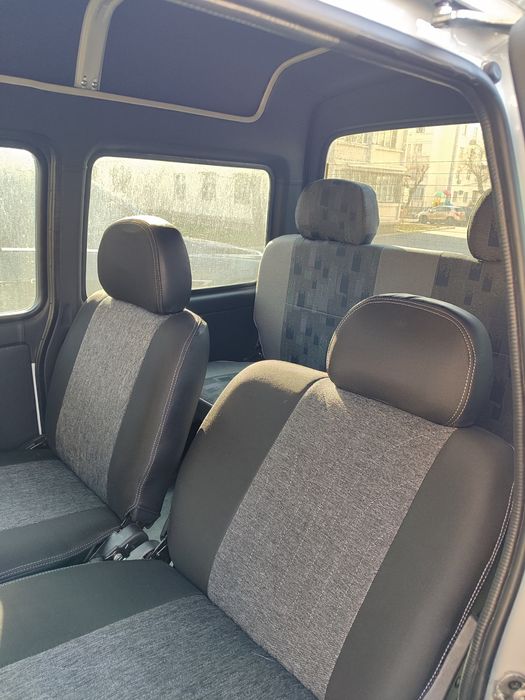 Damas 2 Дамас 2sotiladi