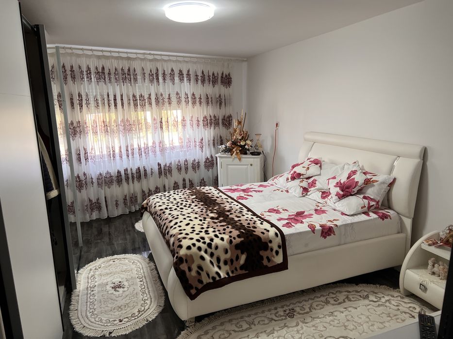 Casa de vanzare  zona Bujac direct de la proprietar