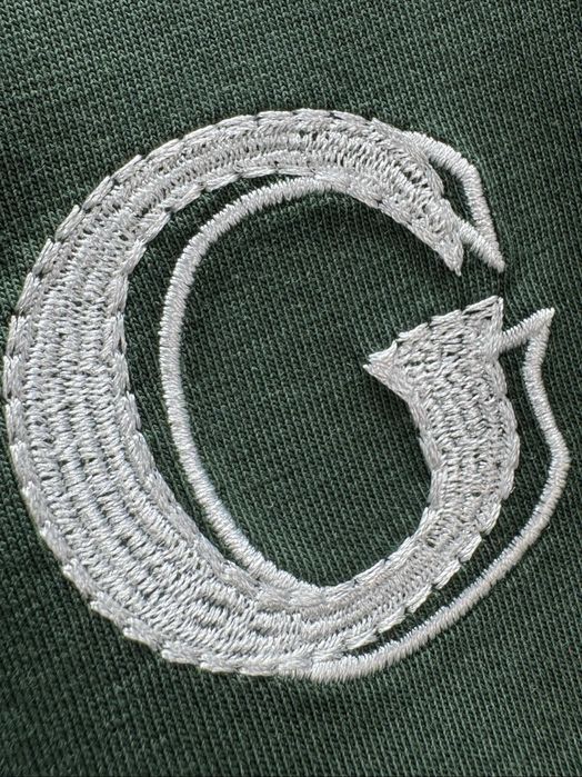 Tricou Gucci , calitate premium , pe comanda , nou , M