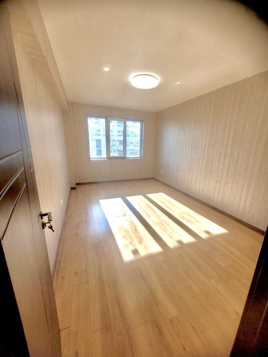 Дава се под наем Тристаен апартамент в София, Овча купел 1 - 100 кв.м за 714 € - Снимка #6