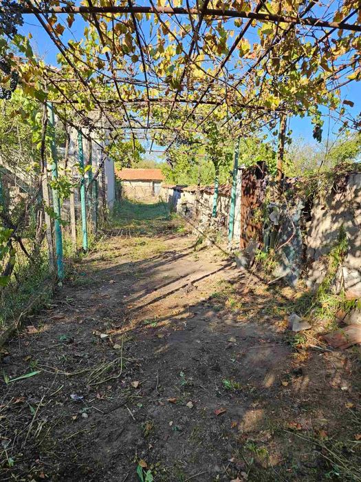 Продава се Къща в с. Искрица, Област Стара Загора - 100 кв.м за 108 €/кв.м - Снимка #8