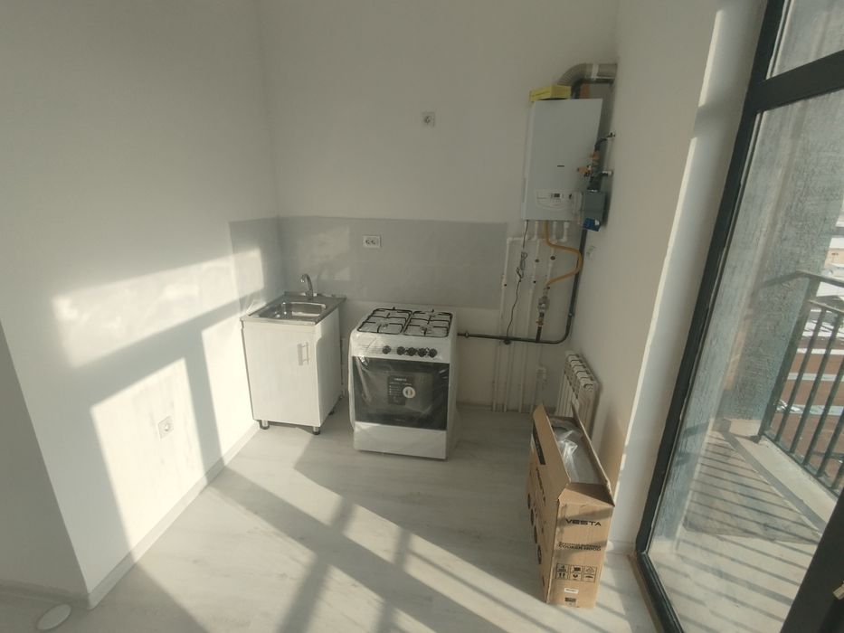 Arzon uylar (subsidiya va ipoteka)