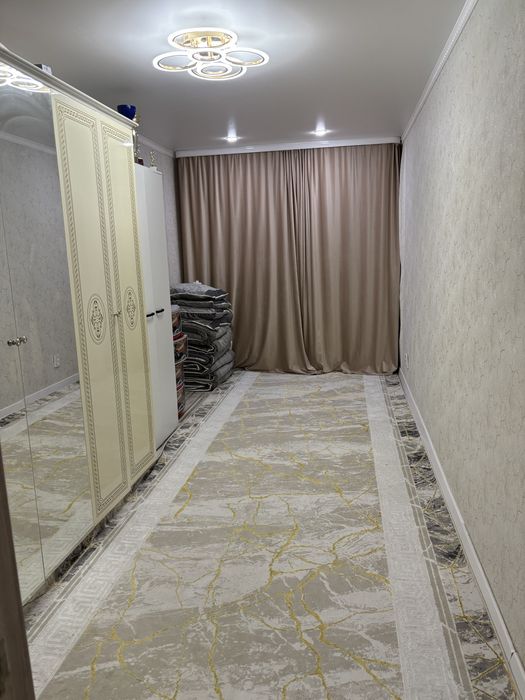 Обмен жасаймын жер уйге тек