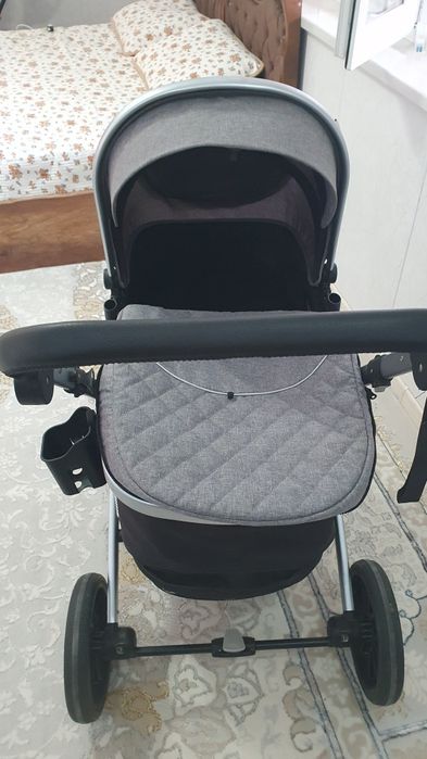 Каласка сотилади.