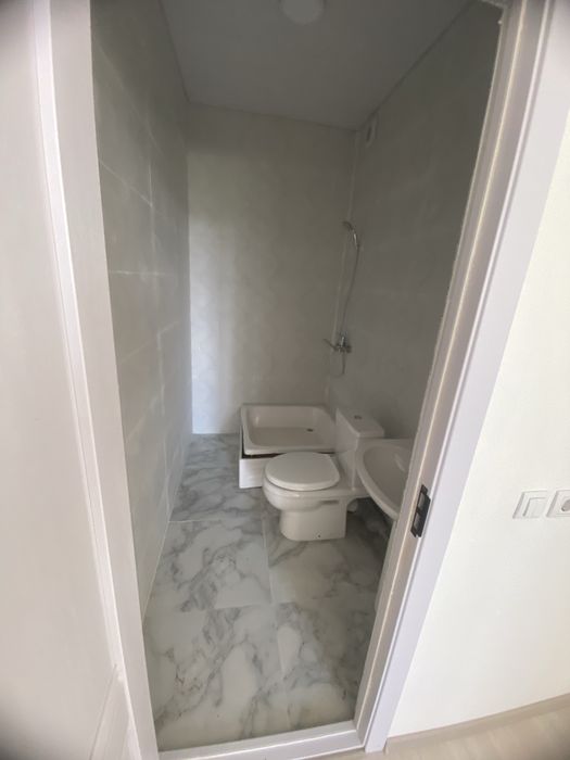 Sokin Makon 2 Ipoteka va Subsidiyaga 3 xonali uy kadastri tayyor.