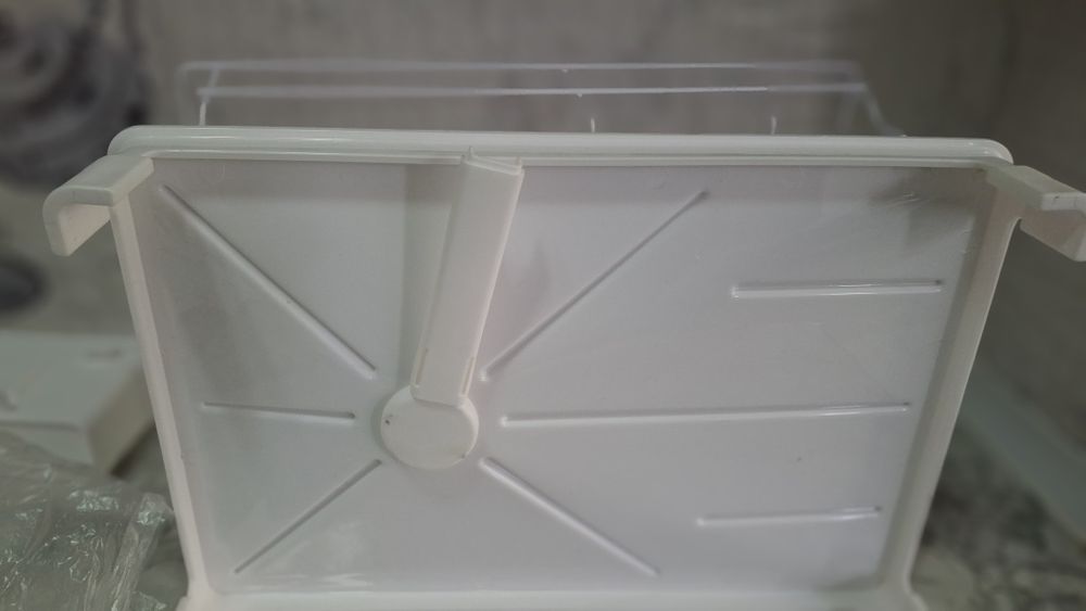 Продам новую сушилку для посуды