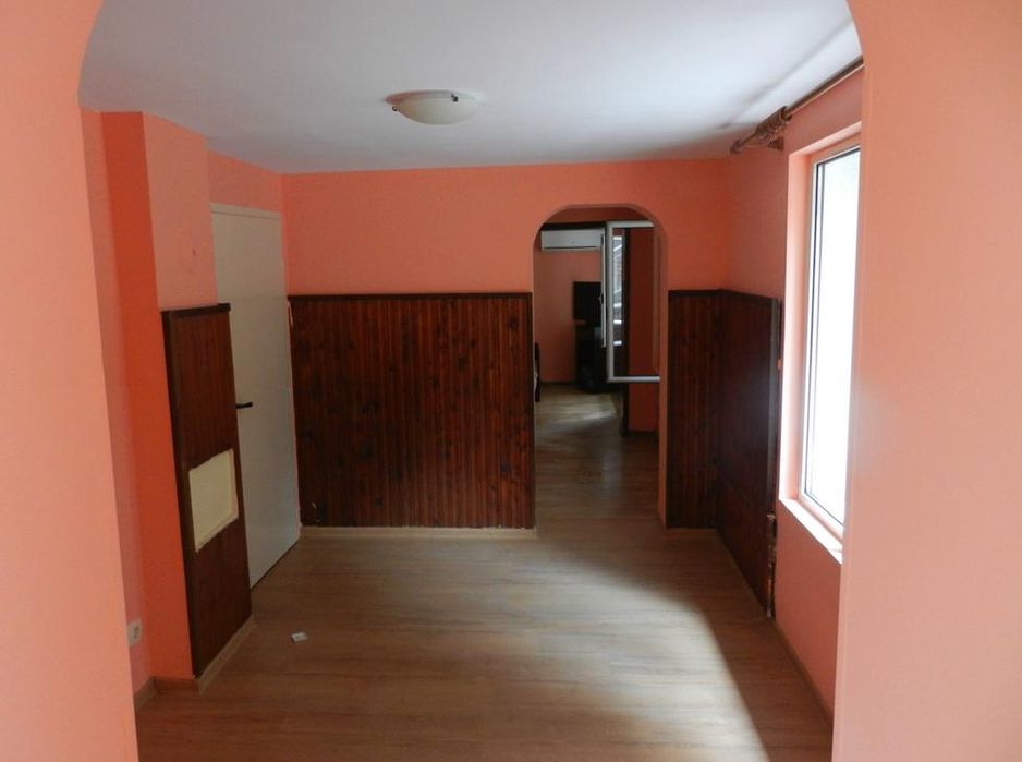 Дава се под наем Етаж от къща в София, Княжево - 60 кв.м за 460 € - Снимка #4