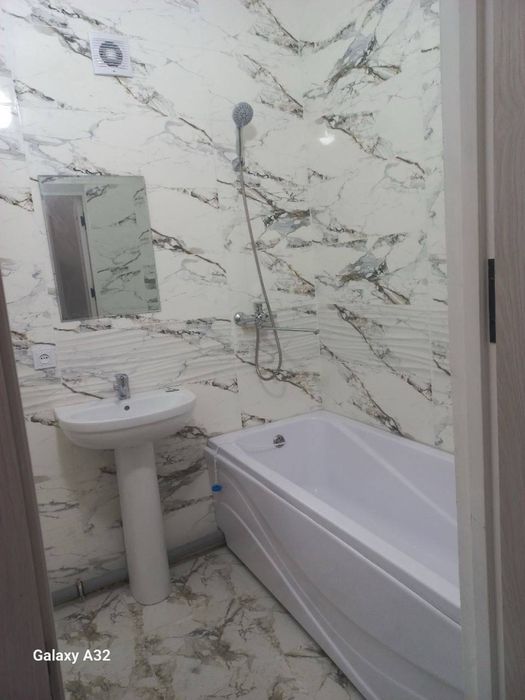 1 xonali kvartira ijaraga beriladi