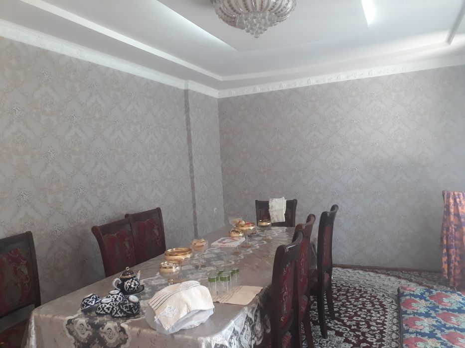 Ko‘ksaroy parsez transformator