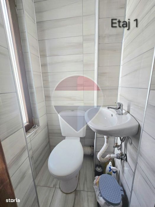 Spatiu birouri ULTRACENTRAL