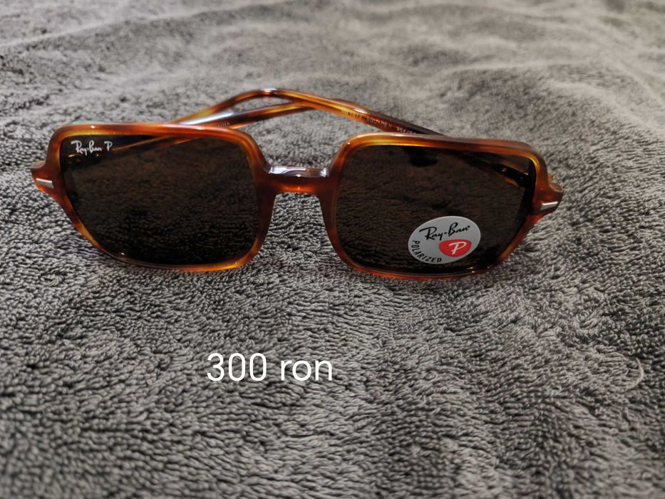 Ochelari de soare originali