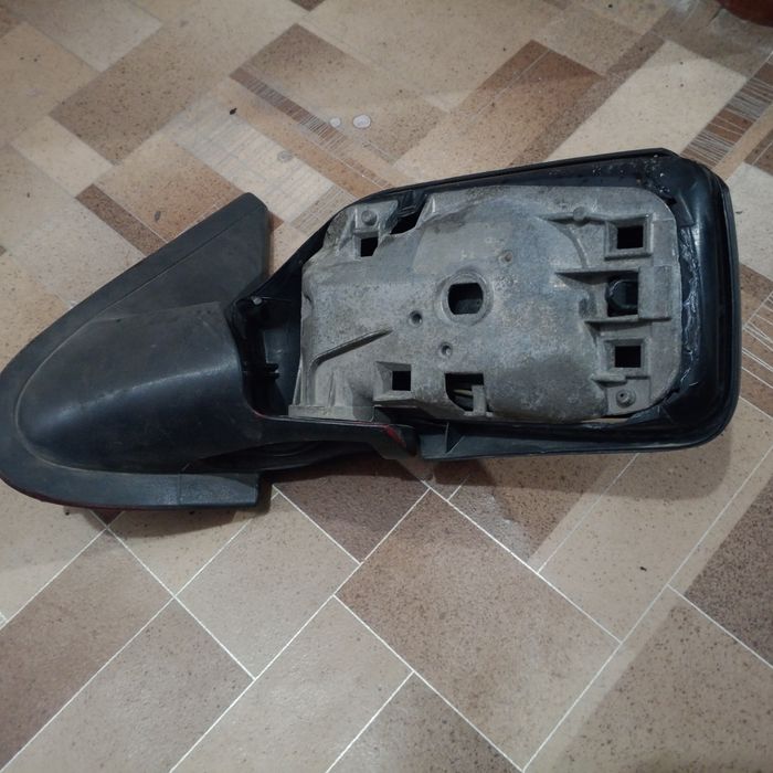 Зеркало боковое гольф