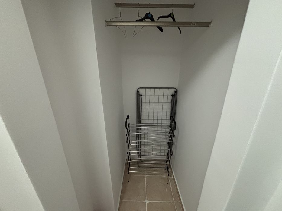 Apartament cu 2 camere de inchiriat Crangasi