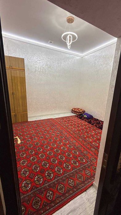 Турар жой ижарага берилади