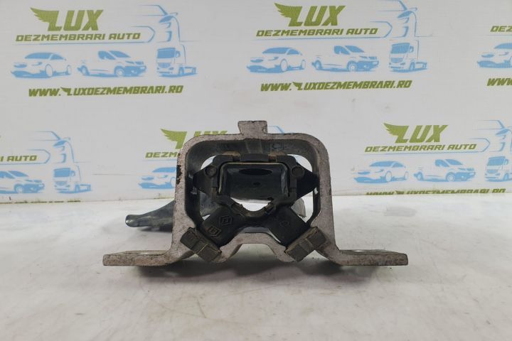 Suport motor 1.4 mpi 420742 Dacia Logan 1  [din 2004 pana  2008] seria