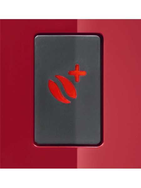 Капельные кофеварка ComfortLine Красный BOSCH TKA6A044