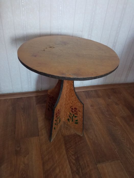 Офисные стулья новые