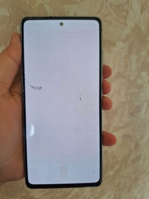 Обмен самсунг с 20фе 5g