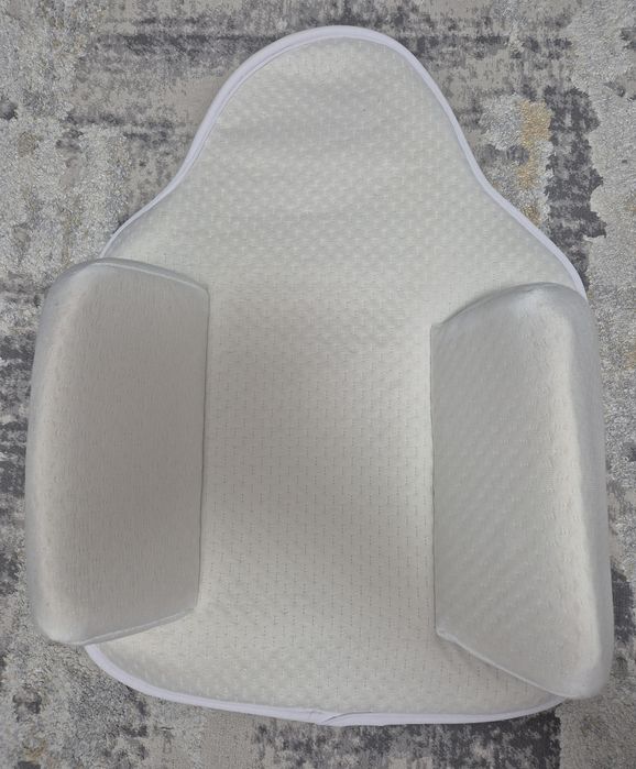 Perne bebe anti intoarcere,anti regurgitare,alaptare