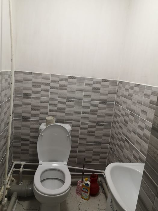 Помещение в центре города