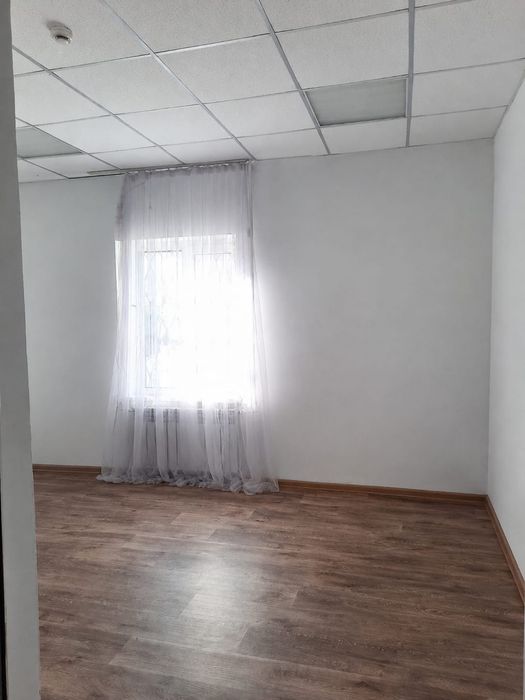 сдается кабинет в аренду
