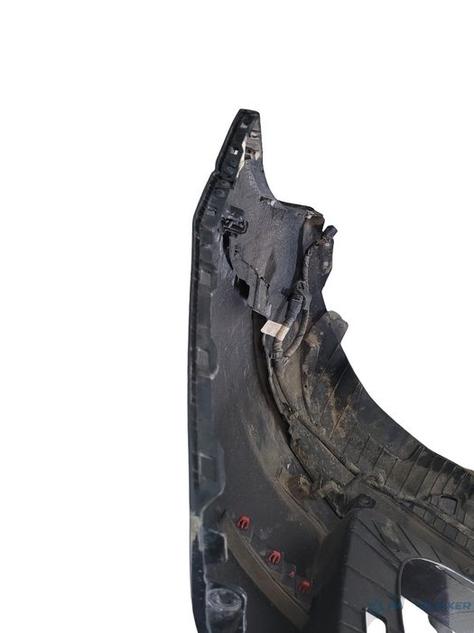 Bara Spate Completa Hyundai Tucson 3 2017-2020