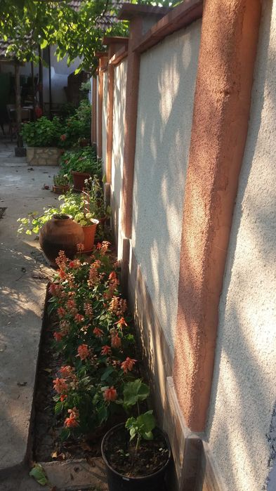 Продава се Къща в с. Бутан, Област Враца - 360 кв.м за 190 €/кв.м - Снимка #4