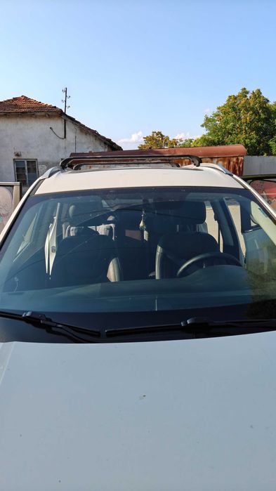 Греди за таван за Dongfeng Glory 580