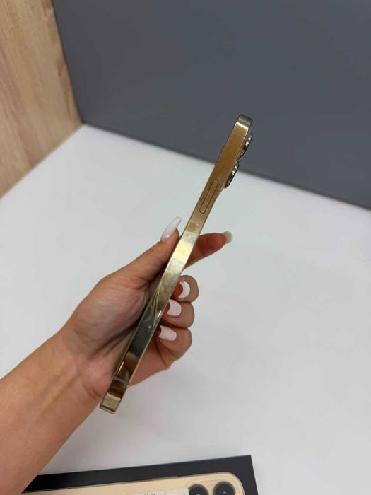 Apple iPhone 13 pro max 256gb