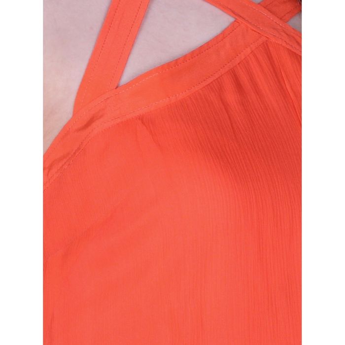 Rochie matase Guess by Marciano  noua - petrecere , cununie civila