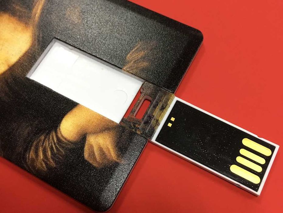 Печать на ручках, нанесение логотипа на ручки, УФ печать - Дизайн и ...