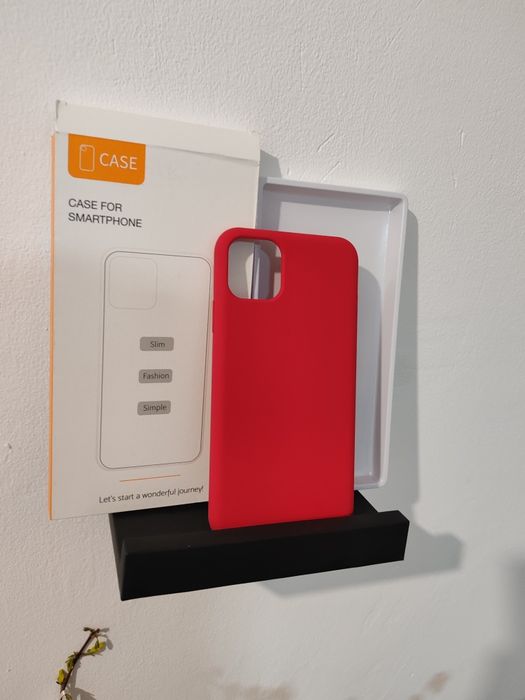 Huse pentru iPhone 11 Pro Max