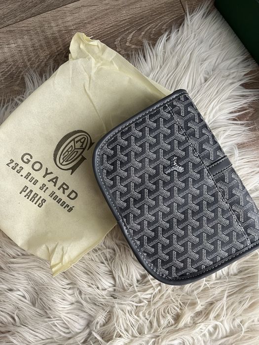 Geanta Goyard noua