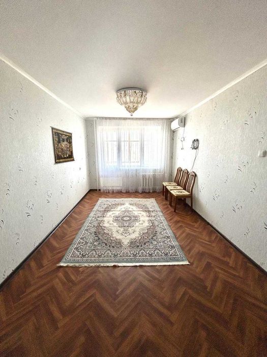 Продаётся 1 комн квартира