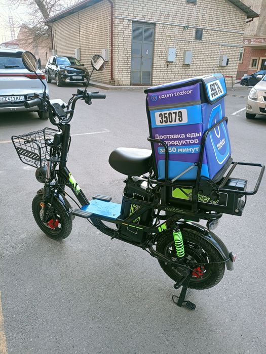 Kafolat beraman ozim