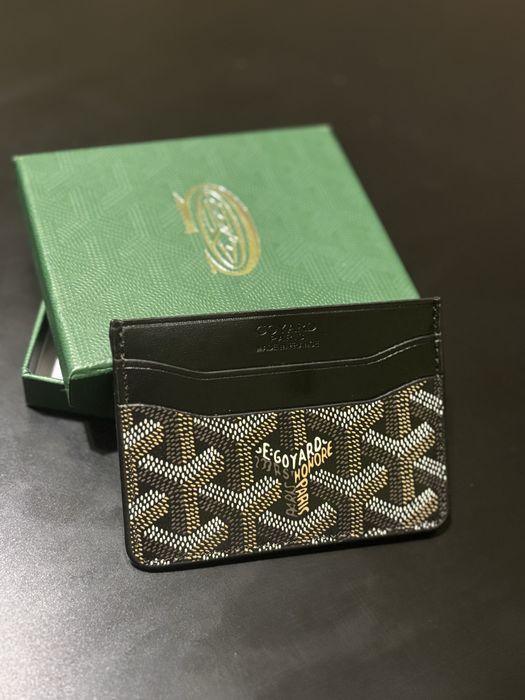 Протмонета Coyard