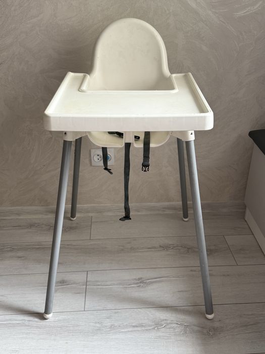 Столик для кормления ИКЕЯ