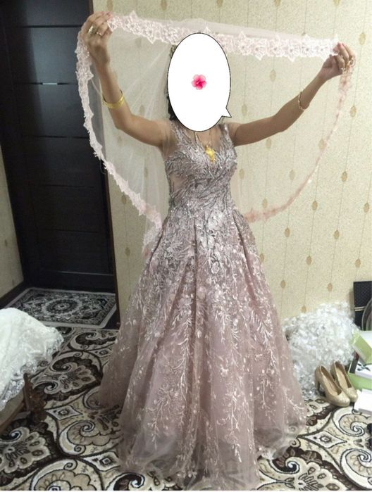 Yangi kòylak juda ham kam kiyilgan holati yaxshi olsangiz yangiday kiy