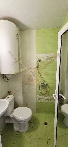Едностаен апартамент в Левски! 21912682 - снимка 5