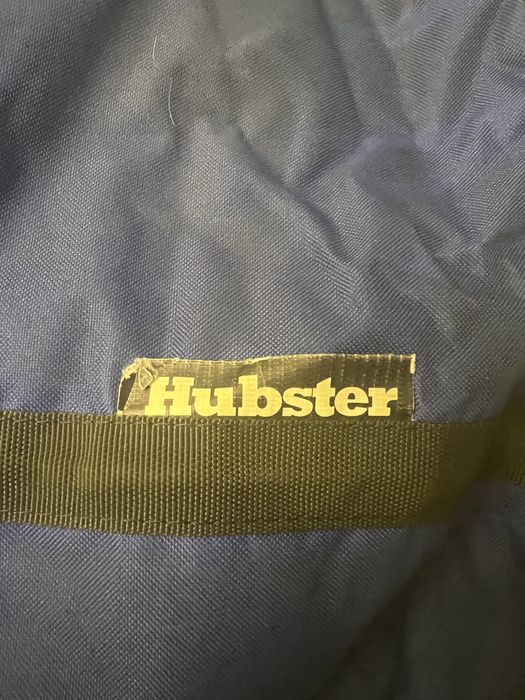 Тюбинги (ватрушки) для катания