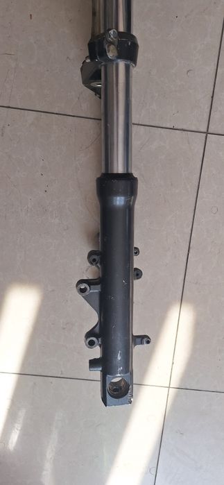 Vilka kawasaki 600 636 ga