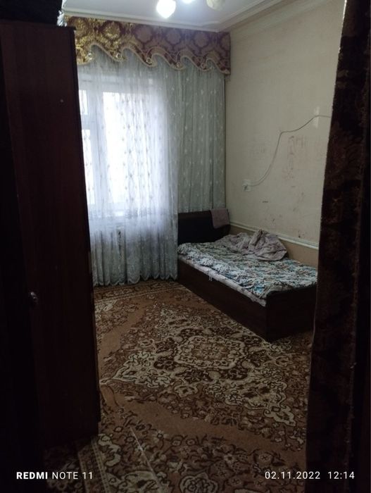 Караташ Дружба  5/4/5 обш: 110 кв.м