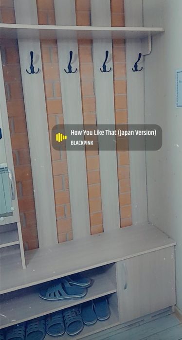 Баня на дровах!!