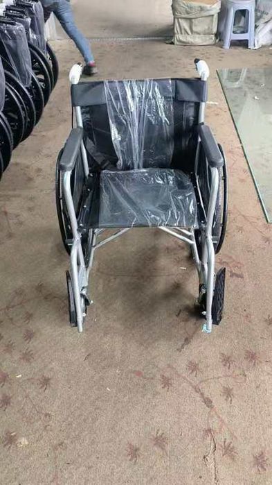N 10 Nogironlar aravasi инвалидная коляска