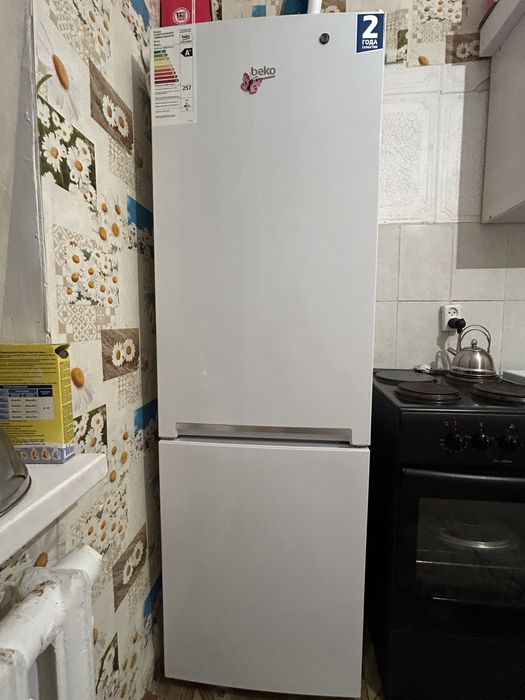 Продаётся б/у техника в хорошем состоянии