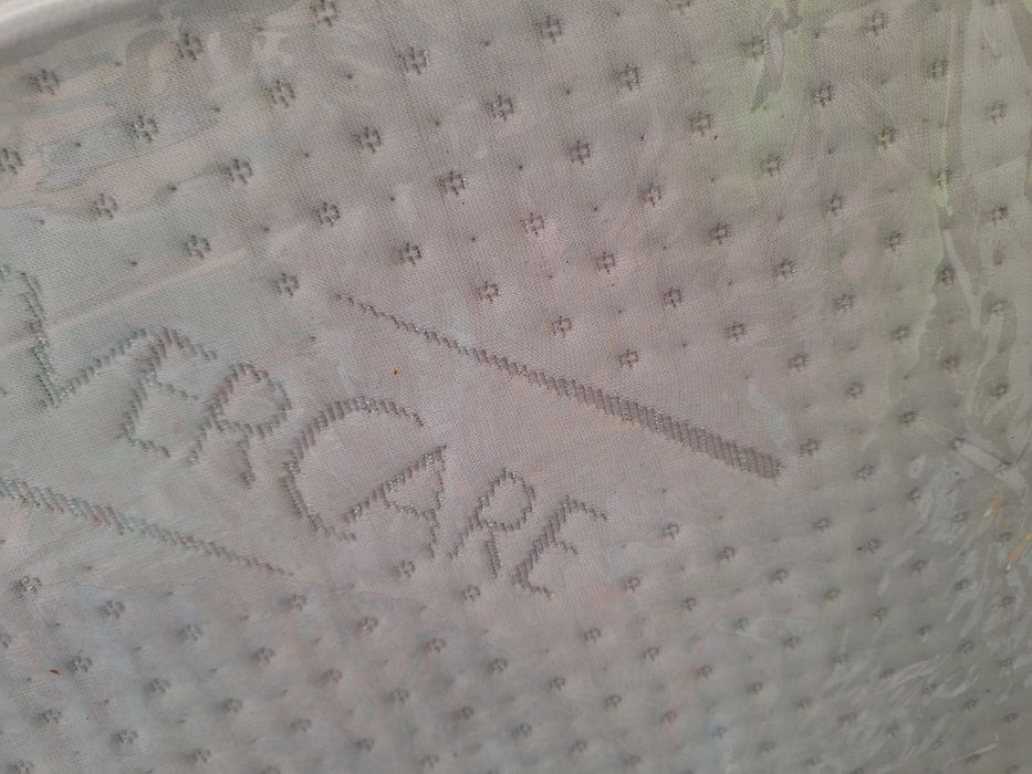 Матрак за детско легло