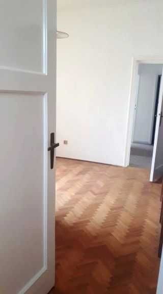Spațiu de birouri reprezentativ în vilă – zonă centrală – 85 mp – etaj 1 – luminos, zonă liniștită – Bd. Tudor Vladimirescu