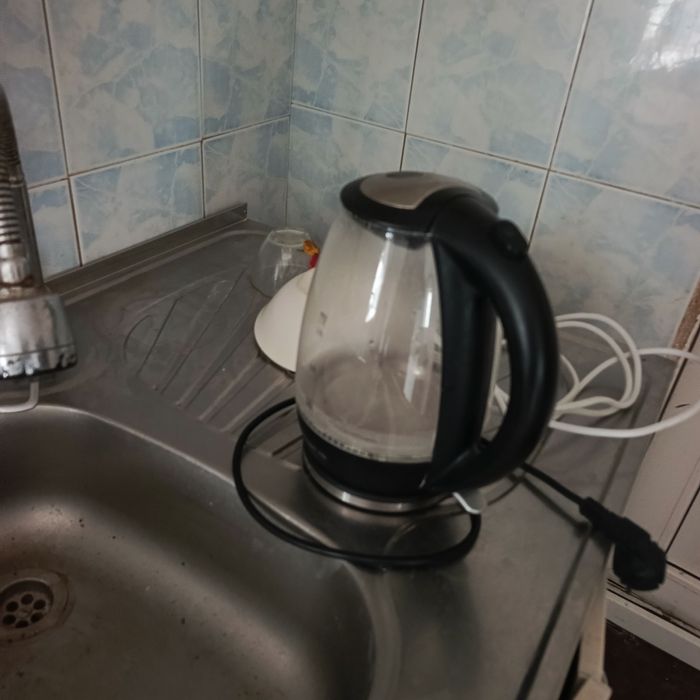 Сдам квартира обл больница