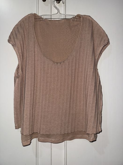 Елегантна тениска