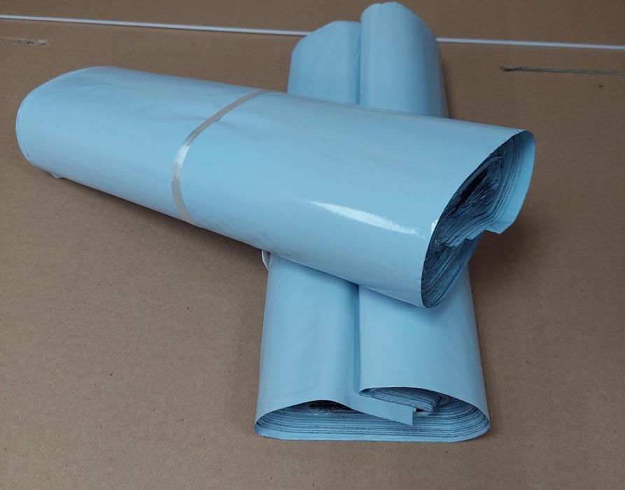 Супер цена! Курьерские пакеты/курьер пакет в Астане